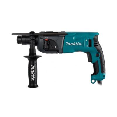 Перфоратор MAKITA HR2460 