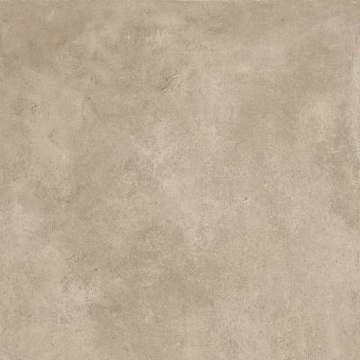 Плитка базовая COLISEUM Creta Крим 60*60 см Плитка базовая COLISEUM Creta Крим 60*60 см