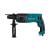 Перфоратор MAKITA HR2460 
