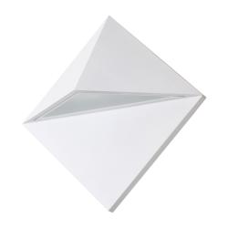 Архитектурная подсветка NOVOTECH Testa 370586 Белый 