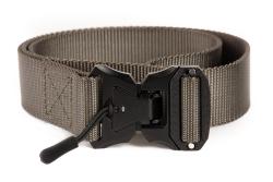 Ремень тактический 7.62 Anaconda олива
