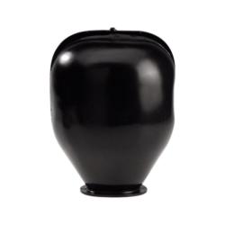 Мембрана WESTER для баков 24 л