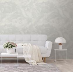Обои ORNAMY Euphoria 8078-11