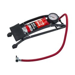 Насос ножной AVS FP02 A07580S