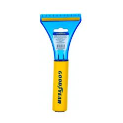 Скребок для удаления льда GOODYEAR WS-02 220 мм