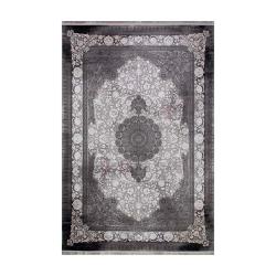 Ковер MUSKAT 1200 90199 прямоугольник размер 2,0 х 3,0 м