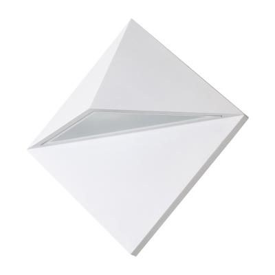 Архитектурная подсветка NOVOTECH Testa 370586 Белый 