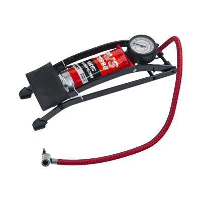 Насос ножной AVS FP01 A07579S  Насос ножной AVS FP01 A07579S