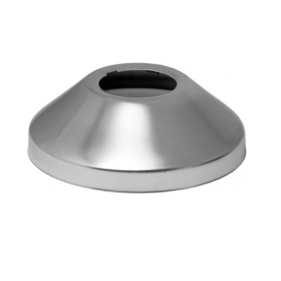 Отражатель MASTERPROF глубокий 3/4" ИС.130510