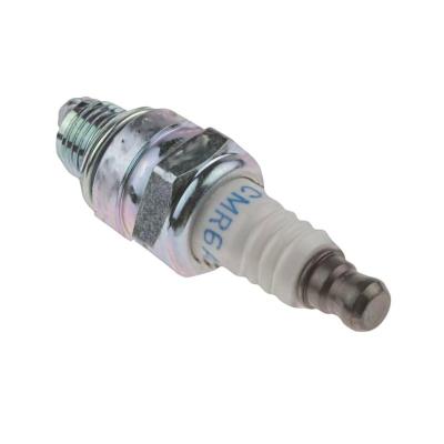 Свеча зажигания CHAMPION IGP CMR6A