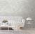 Обои ORNAMY Euphoria 8078-11  Обои ORNAMY Euphoria 8078-11
