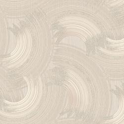 Обои WALL UP Neon 656039