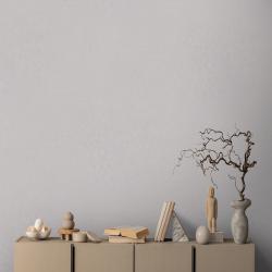 Обои VICTORIA STENOVA Chance 588097