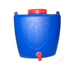 Умывальник-рукомойник АЛЬТЕРНАТИВА 9 л