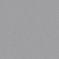 Обои ARTISTYLE Мелисса 4096-06 