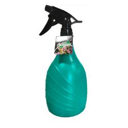 Опрыскиватель рычажный ИНСТРУМ-АГРО Лазурит 1 л 011472