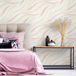 Обои ПАЛИТРА Domingo 72358-12 PL