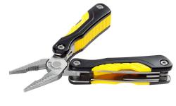 Мультитул STAYER Professional 22854_z01