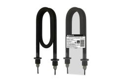 ТЭН TDM 5000 Вт SQ2512-0010