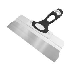 Шпатель фасадный DECOR 450 мм 317-0450