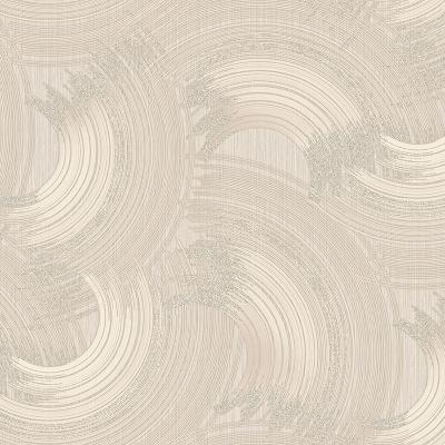 Обои WALL UP Neon 656039