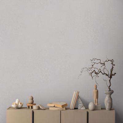 Обои VICTORIA STENOVA Chance 588097