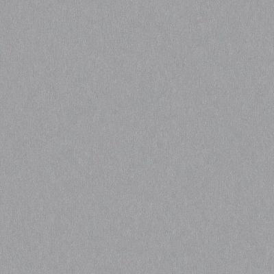 Обои ARTISTYLE Мелисса 4096-06 