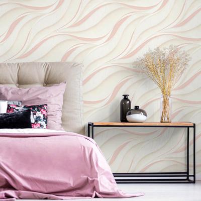 Обои ПАЛИТРА Domingo 72358-12 PL