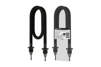 ТЭН TDM 5000 Вт SQ2512-0010