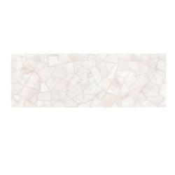 Декор KERLIFE Onix bianco 24,2*70 см