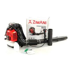 Воздуходувка ZIMANI BR776
