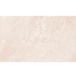 Плитка базовая GRACIA CERAMICA Tibet Beige 01 30*50 см