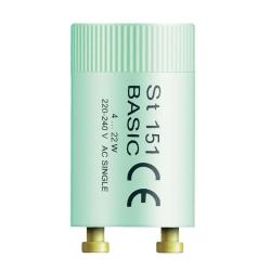 Стартер OSRAM ST 111