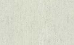 Обои WALL DECOR Джерси 75233-77