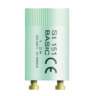 Стартер OSRAM ST 111