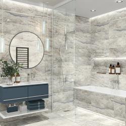 Плитка базовая ELETTO CERAMICA Fletto 42*42 см