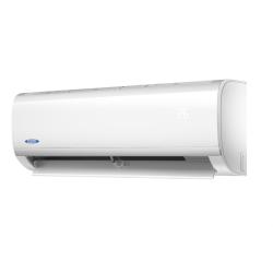 Кондиционер инверторный GENERAL CLIMATE Pulsar GC-RE12HR/GU-RE12H