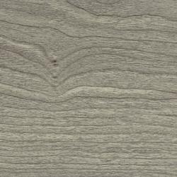 Профиль Т-образный ЛУКА ПС 11 Сосна серебристая 195 2,7 м 