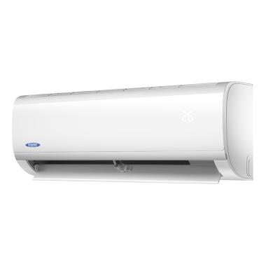 Кондиционер инверторный GENERAL CLIMATE Pulsar GC-RE12HR/GU-RE12H