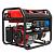 Генератор бензиновый SUNREKA G7500X