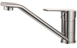 Смеситель для кухни RUSH A753-03-27 