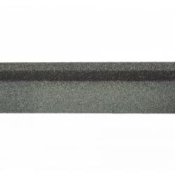 Черепица коньково-карнизная SHINGLAS Тополь