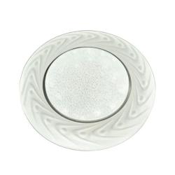 Светильник MY LIGHT 1966-400 Белый