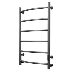 Полотенцесушитель ТРУГОР Пэк СП 5 ВГП 800*500 мм 00-00048775