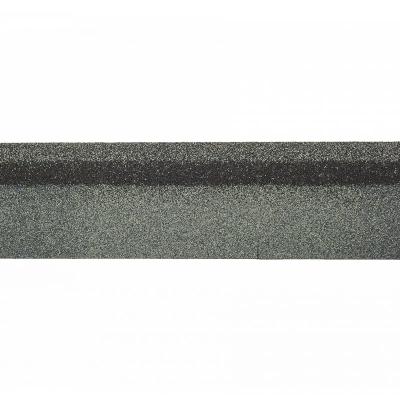 Черепица коньково-карнизная SHINGLAS Тополь Черепица коньково-карнизная SHINGLAS Тополь