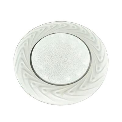 Светильник MY LIGHT 1966-400 Белый