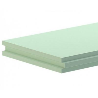 ПГПВ полнотелая 667*500*80 мм