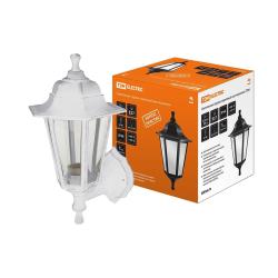 Фонарь TDM НБУ06-60-001 Белый