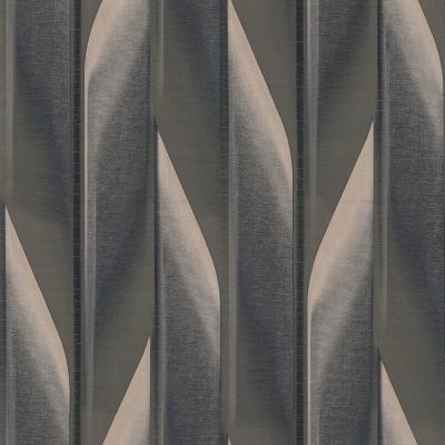 Обои АРТЕКС Наоми 11295-05 