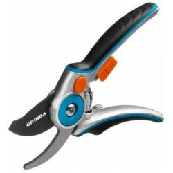 Секатор GRINDA ProLine P-29